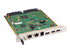 Black Box DKM FX KVM Matrix Switch Controller Card