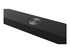 LG S95TR - soundbar - för hemmabio
