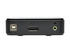 Eaton Tripp Lite series 2-Port DisplayPort 1.2 KVM Switch USB Sharing 4K x2K 3840 x 2160