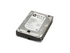 HP - hårddisk - 4 TB