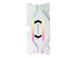 Enermax ETS-F40-W-ARGB