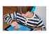 Belkin SoundForm Mini