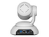 Vaddio ConferenceSHOT 10