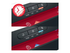 GBC Series 4 480HS - laminator