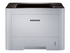 Samsung ProXpress SL-M4020ND