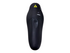 DICOTA Pin Point Wireless Laser Pointer