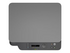 HP Color Laser MFP 178nw
