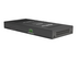 WyreStorm 18Gbps 4K HDR HDBaseT Extender with True ARC and Audio Breakout