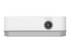 D-Link GO-SW-5G - switch