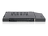 ICY Dock ToughArmor MB411SPO-2B