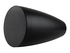 Sonance Professional Series PS-P63T
