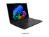 Lenovo ThinkPad T16 Gen 5
