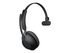 Jabra Evolve2 65 UC Mono