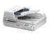 Epson WorkForce DS-70000N