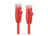MicroConnect nätverkskabel