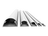 Multibrackets M Universal Cable Cover 18 mm x 1,6 m