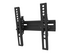 Neomounts WL35-350BL12 monteringssats