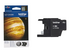 Brother LC1240BK - svart