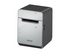 Epson TM L100 (103A0)