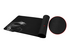 MSI Agility GD70 - musmatta