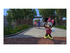 Disneyland Adventures Microsoft Xbox One