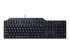 Dell Business Multimedia Keyboard KB522
