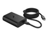 HP - USB-C strömadapter