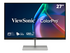 ViewSonic ColorPro VP2766-2K