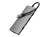 Elivi PRO 9 in 1 - dockningsstation