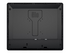 Elo Open-Frame Touchmonitors 1790L