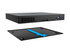 EloPOS Pack 2 - mini-desktop Core i5 i5-14500T