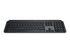Logitech MX Keys S - tangentbord
