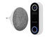 Hombli Smart Doorbell 2
