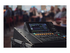 Yamaha DM3 Series DM3 digital mixer