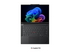 Lenovo ThinkPad T14 Gen 7