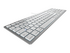 CHERRY KC 6000C SLIM