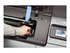 HP DesignJet Z9+dr PostScript
