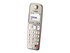 Panasonic KX-TGE260 - trådlös telefon