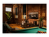 Klipsch Reference Series R-51PM