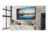Optoma ProScene FHDC135 135" LED-display