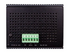 PLANET BSP-360 - switch
