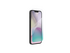 ZAGG InvisibleShield Glass XTR4