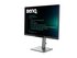 BenQ Programming RD280UG