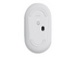 Logitech Slim Wireless Combo MK470