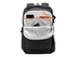 Lowepro Flipside 400 AW III