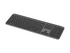 Logitech Signature Slim K950