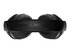 ASUS ROG Strix Go - headset