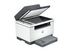 HP LaserJet MFP M234sdn
