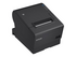 Epson TM T88VII (112A0)