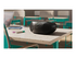 Philips CD Soundmachine TAZ2000B